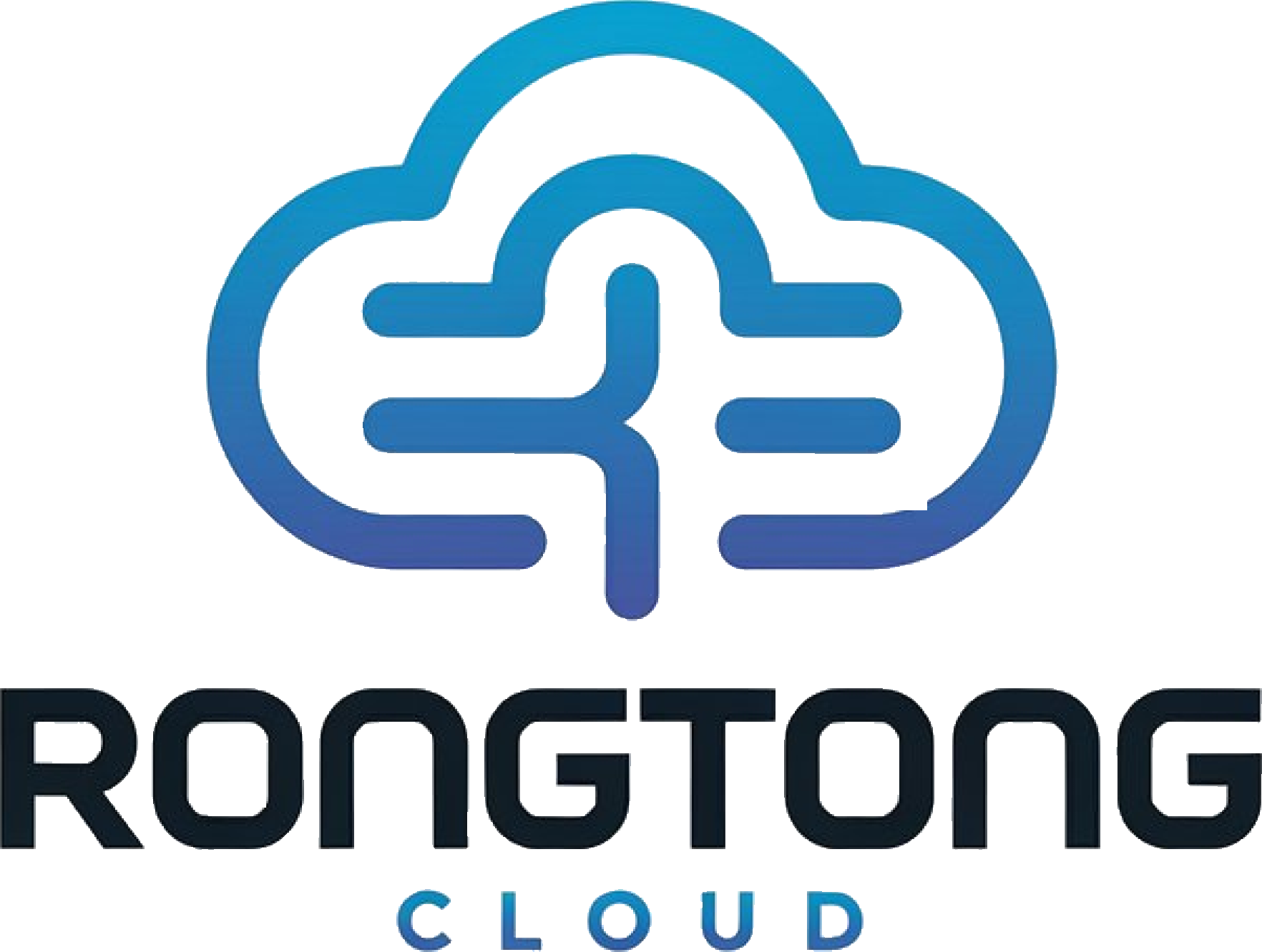 荣通云 RONGTONG CLOUD