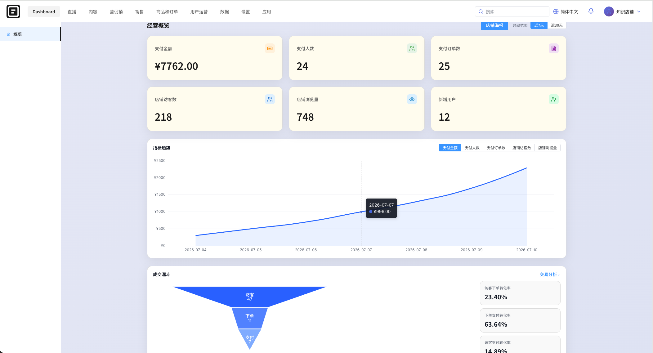 ClassHub 创作者工坊中文工作台