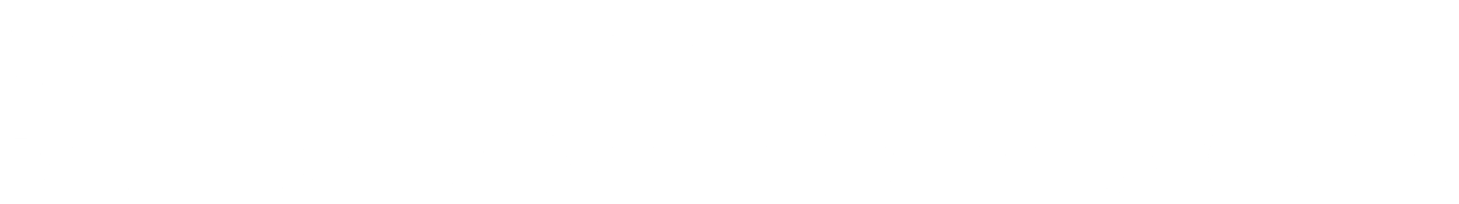 陕西荣通云网络科技有限公司